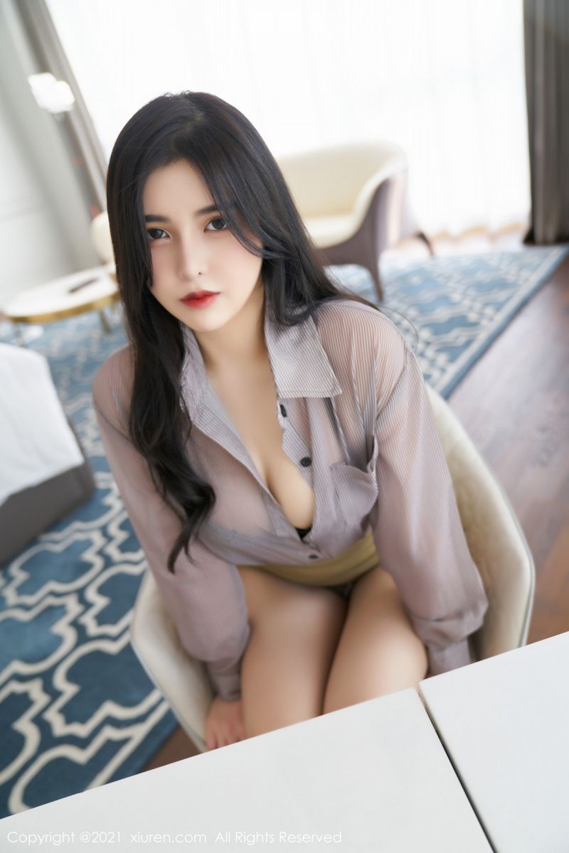 ${dtl.warehouseEntity.name}