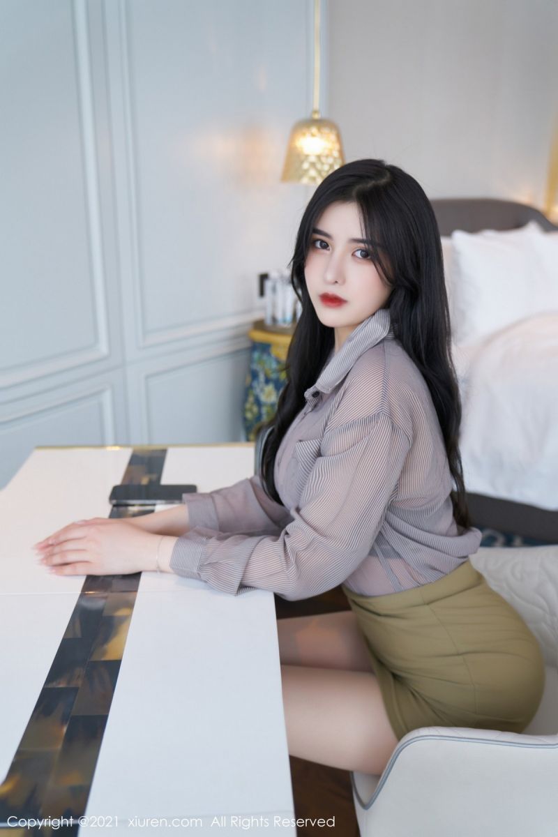 ${dtl.warehouseEntity.name}