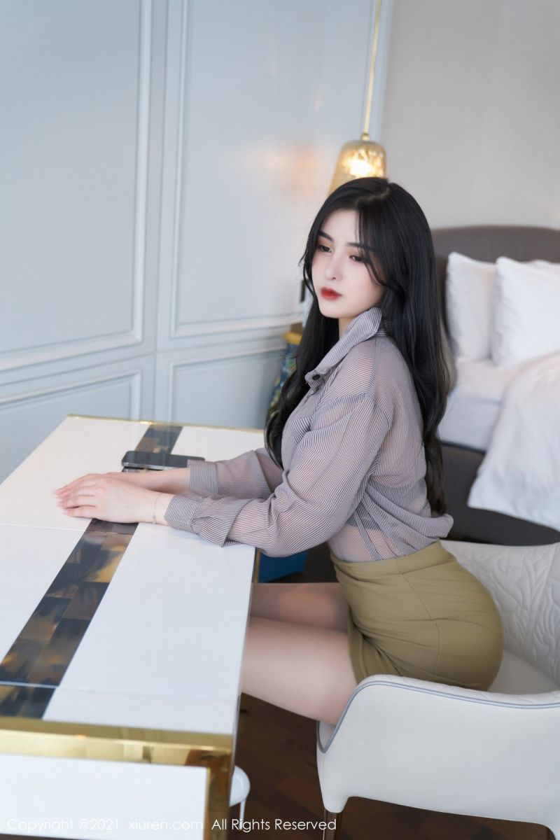 ${dtl.warehouseEntity.name}