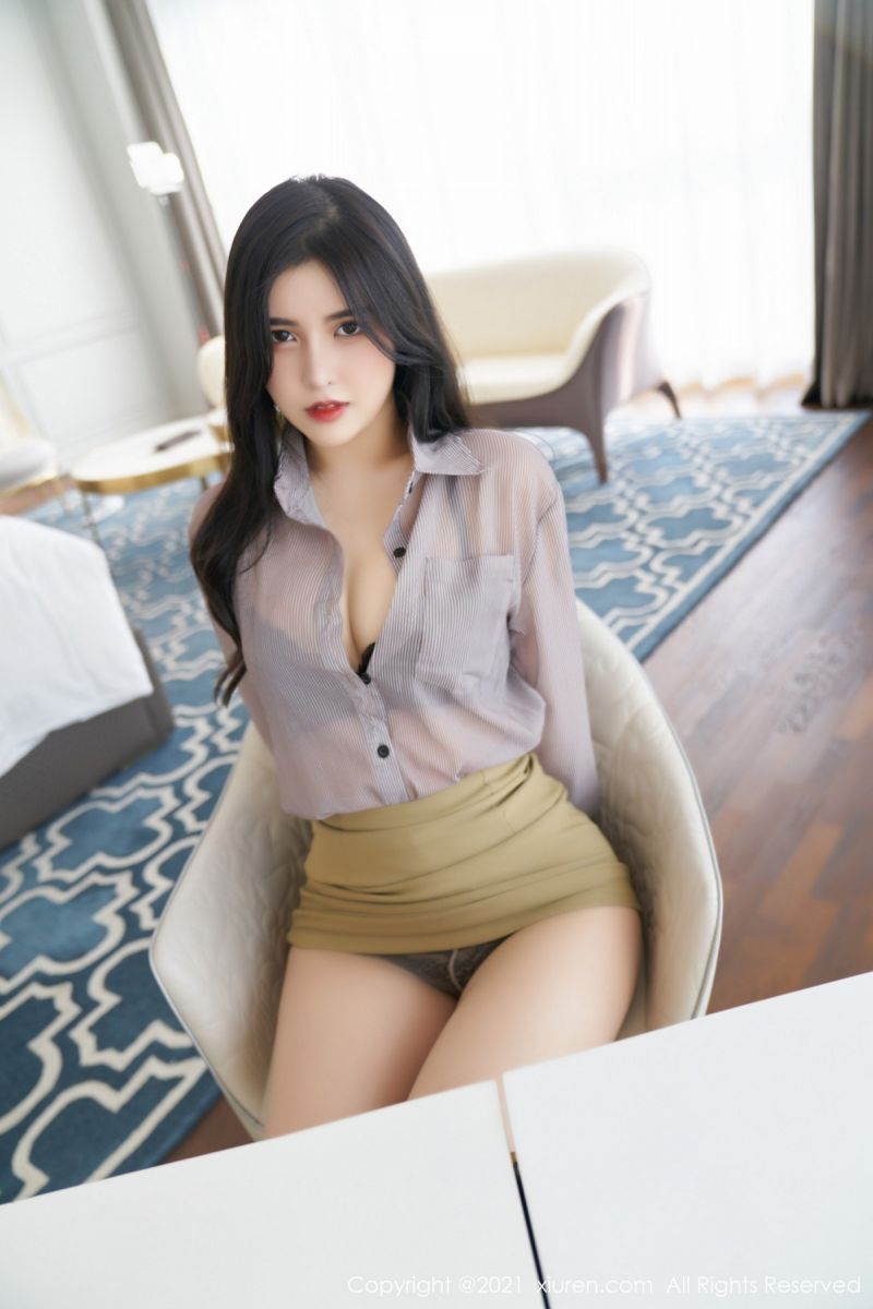 ${dtl.warehouseEntity.name}