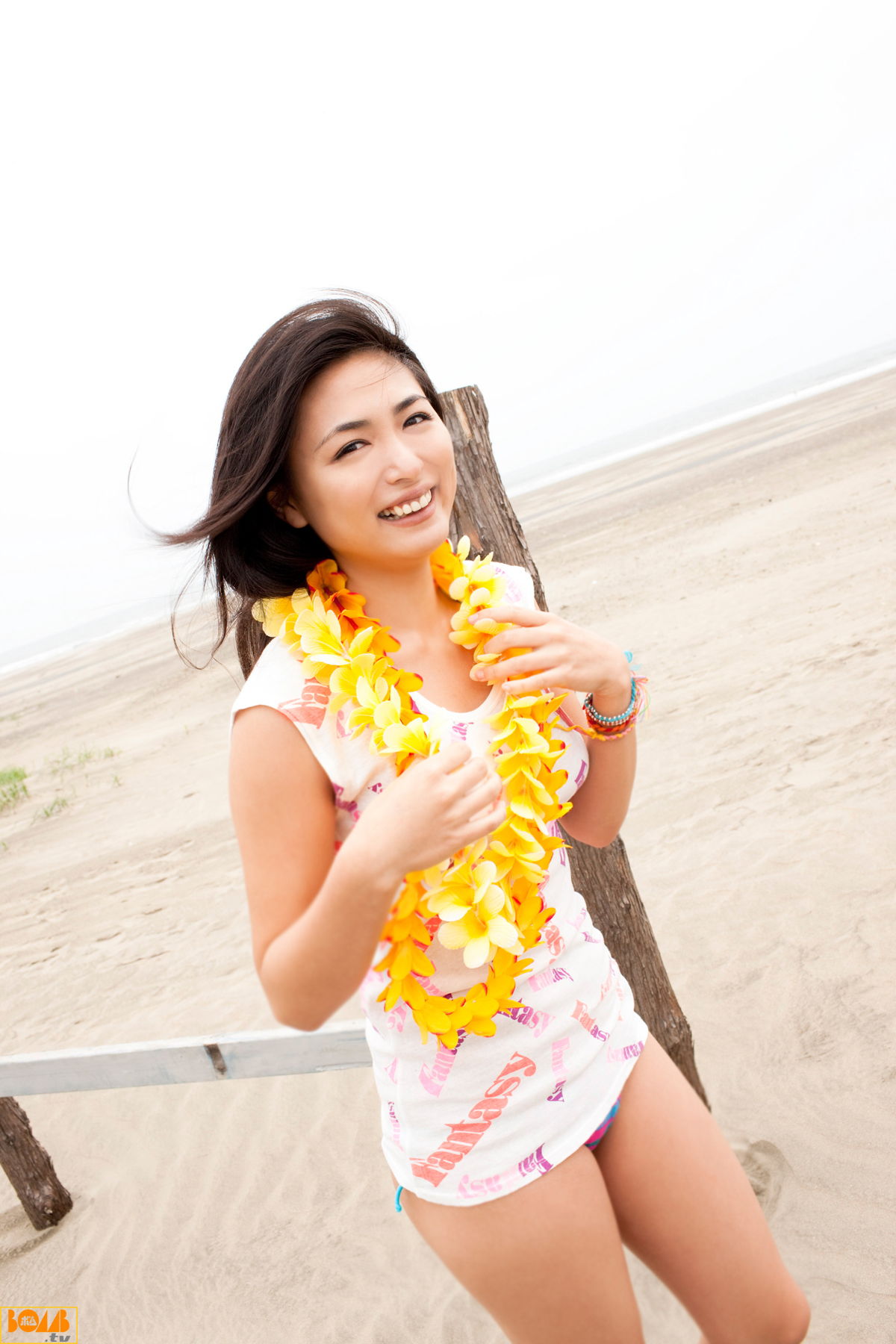 ${dtl.warehouseEntity.name}