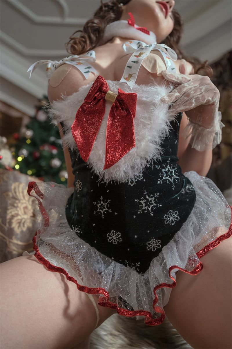 ${dtl.warehouseEntity.name}