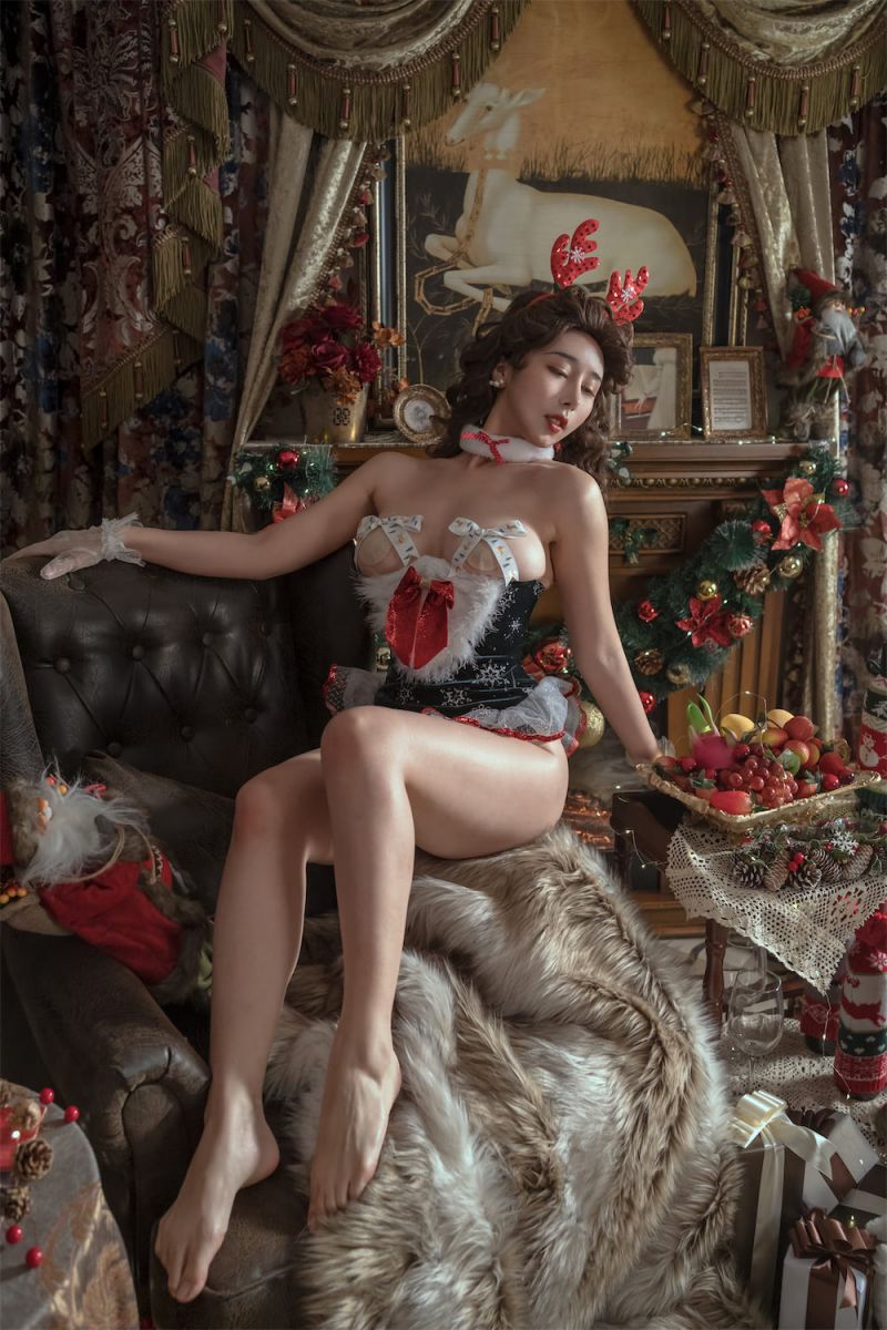 ${dtl.warehouseEntity.name}