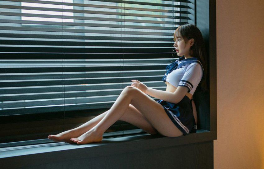 ${dtl.warehouseEntity.name}