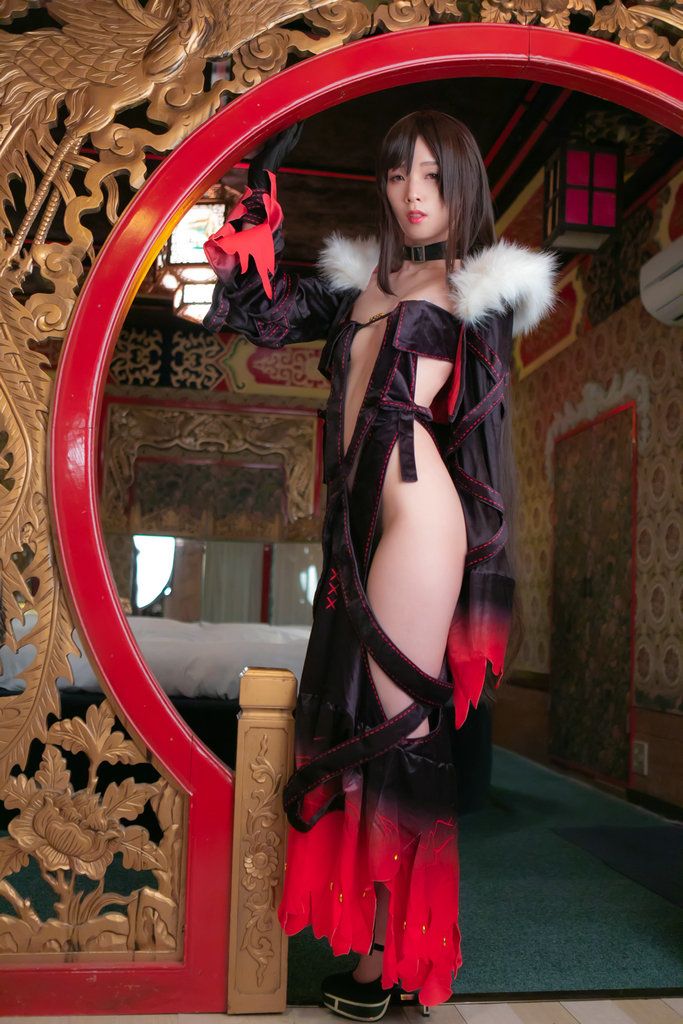 ${dtl.warehouseEntity.name}