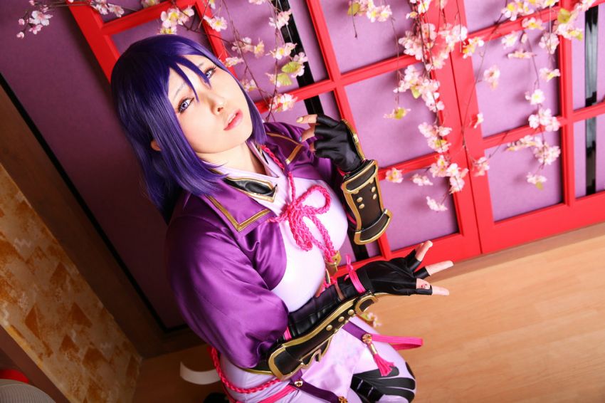 ${dtl.warehouseEntity.name}