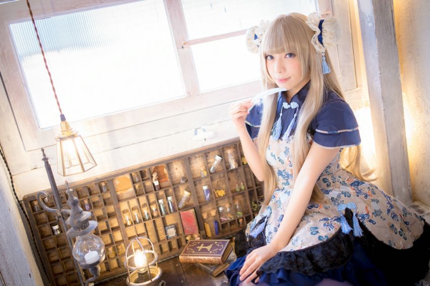 ${dtl.warehouseEntity.name}