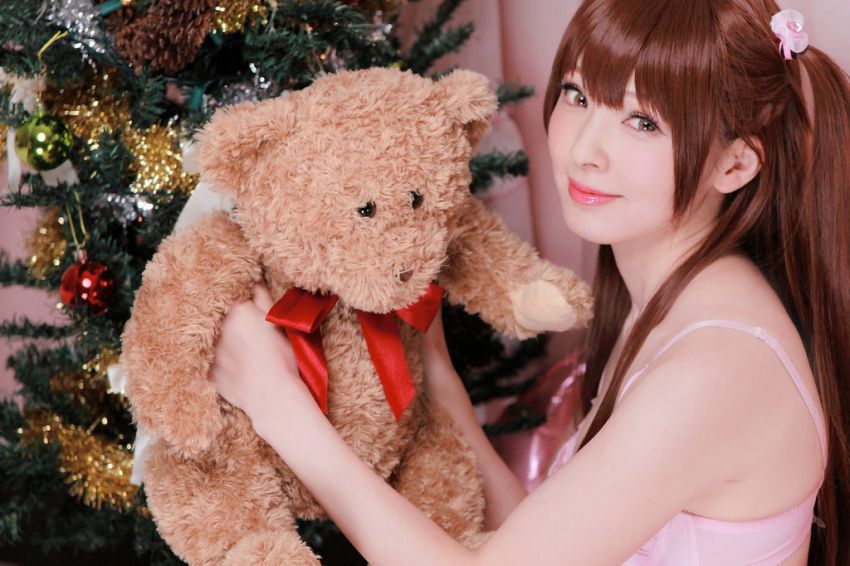 ${dtl.warehouseEntity.name}