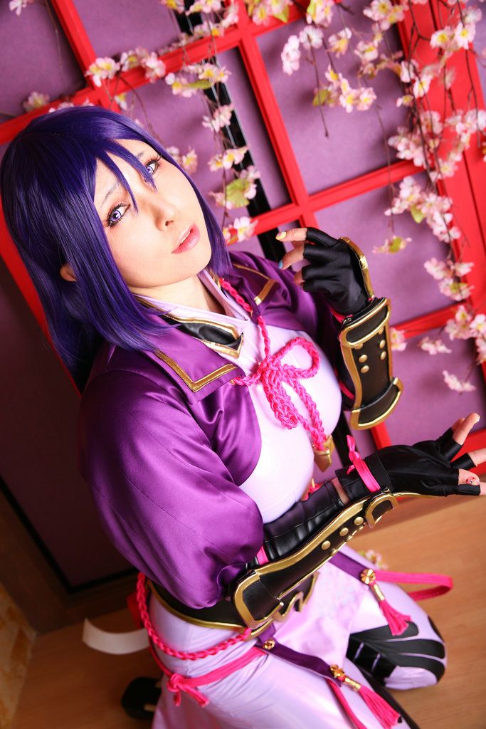 ${dtl.warehouseEntity.name}