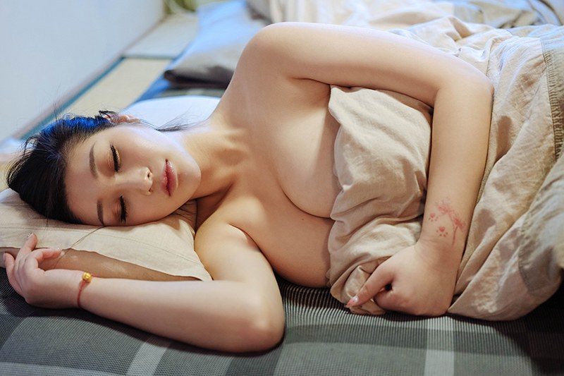 ${dtl.warehouseEntity.name}