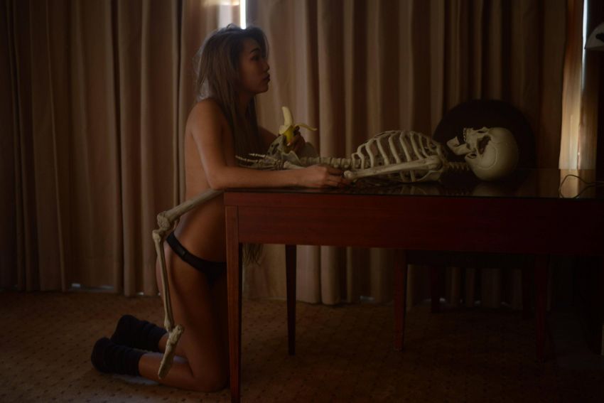 ${dtl.warehouseEntity.name}