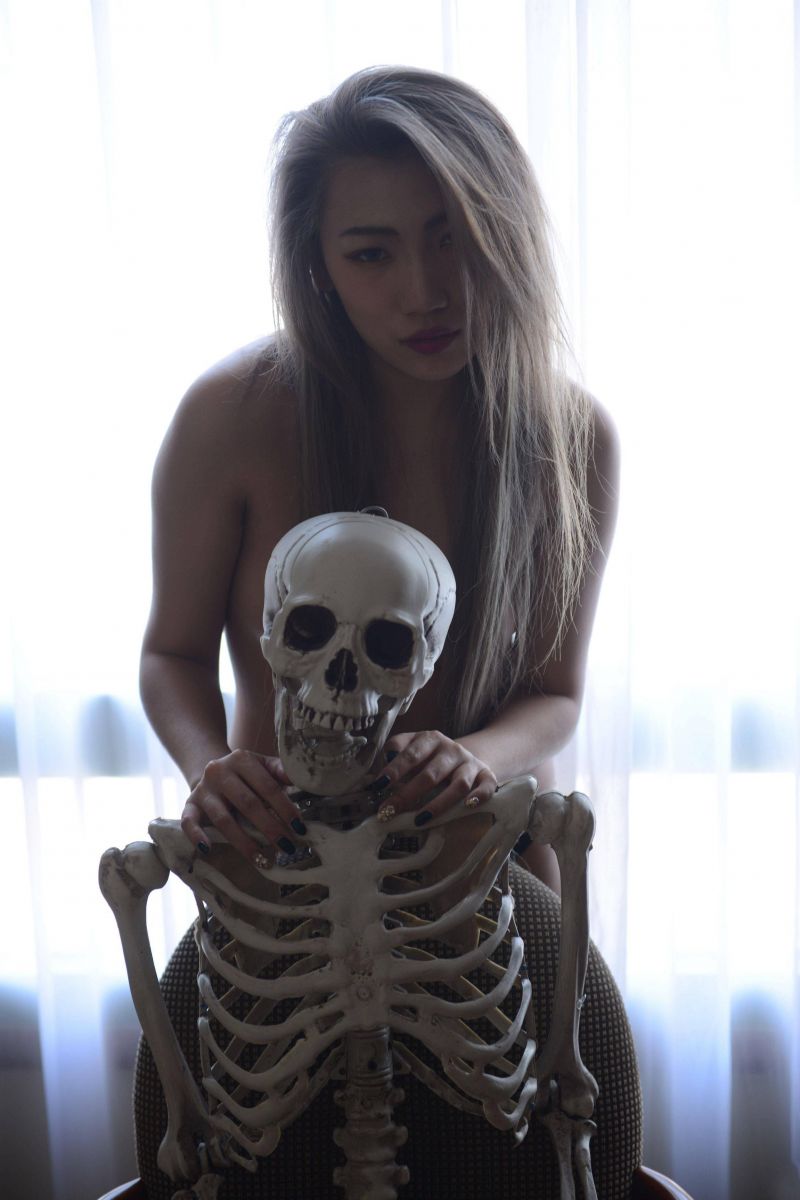 ${dtl.warehouseEntity.name}