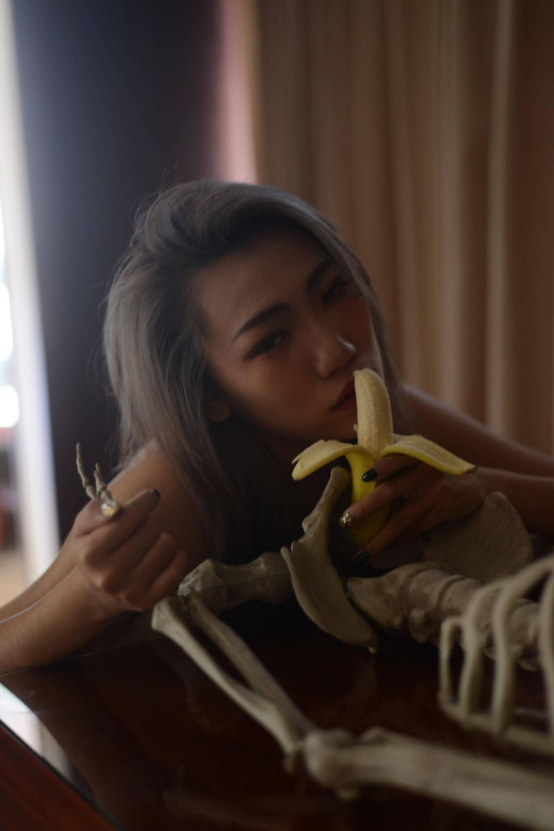 ${dtl.warehouseEntity.name}