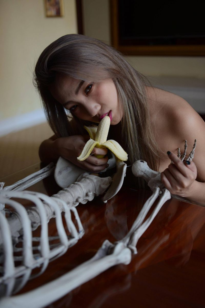 ${dtl.warehouseEntity.name}