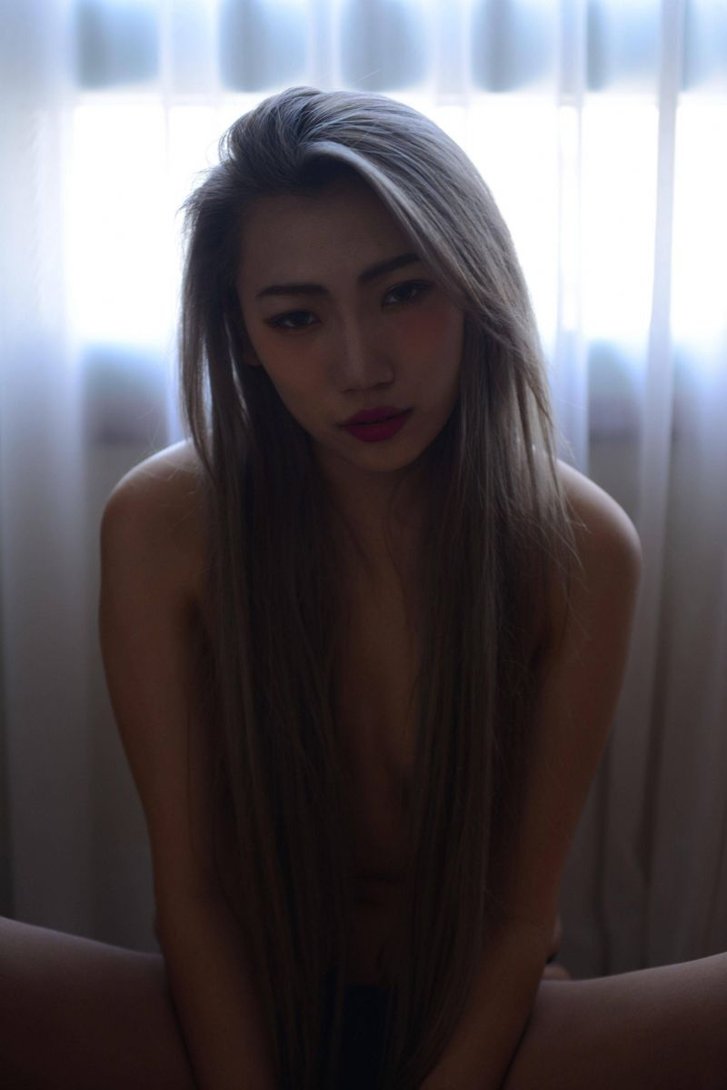 ${dtl.warehouseEntity.name}