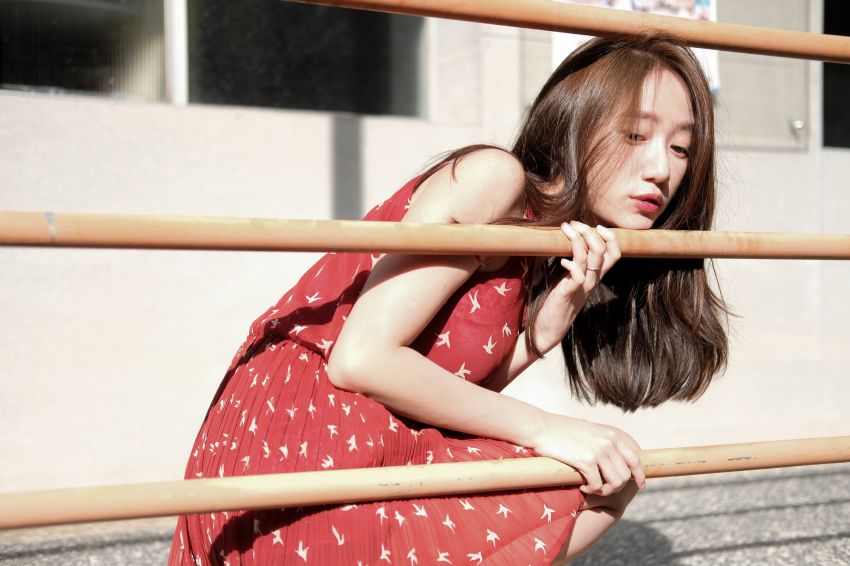 ${dtl.warehouseEntity.name}