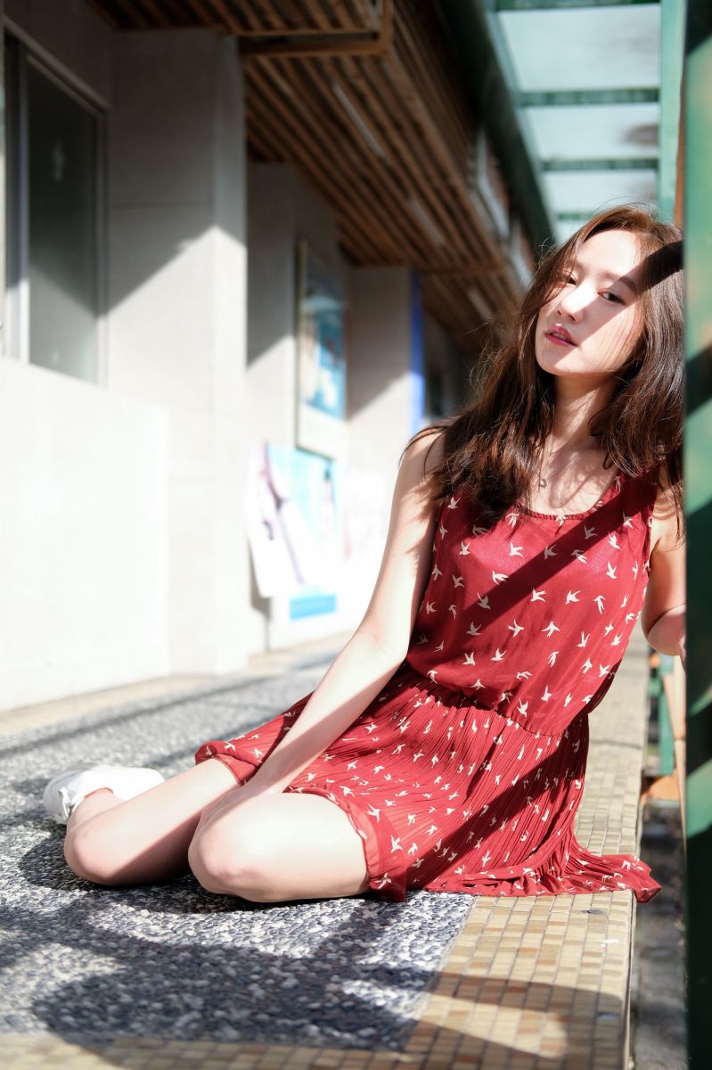 ${dtl.warehouseEntity.name}