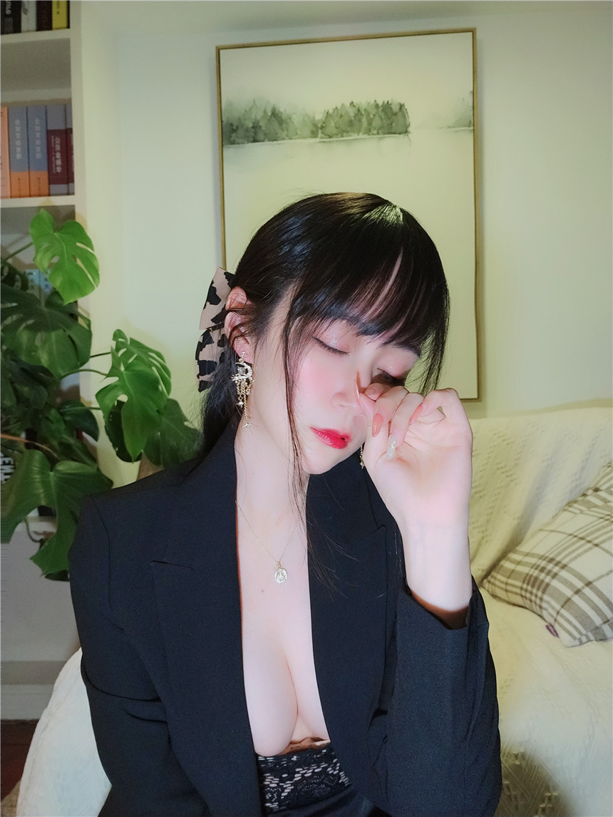 ${dtl.warehouseEntity.name}