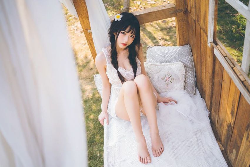 ${dtl.warehouseEntity.name}