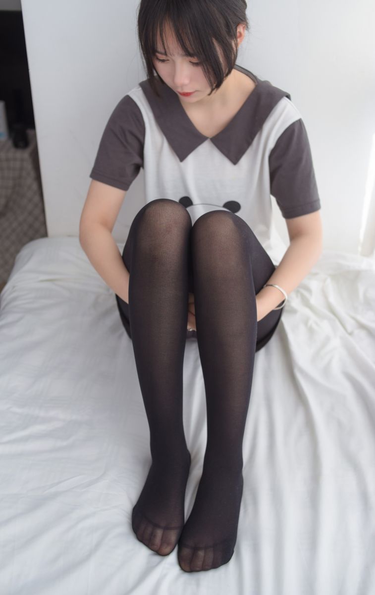 ${dtl.warehouseEntity.name}