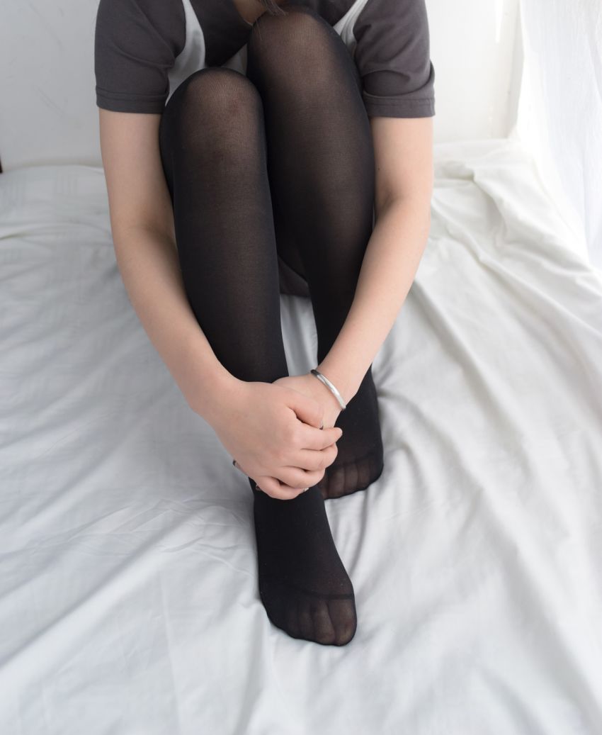 ${dtl.warehouseEntity.name}