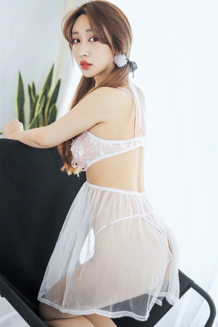 ${dtl.warehouseEntity.name}