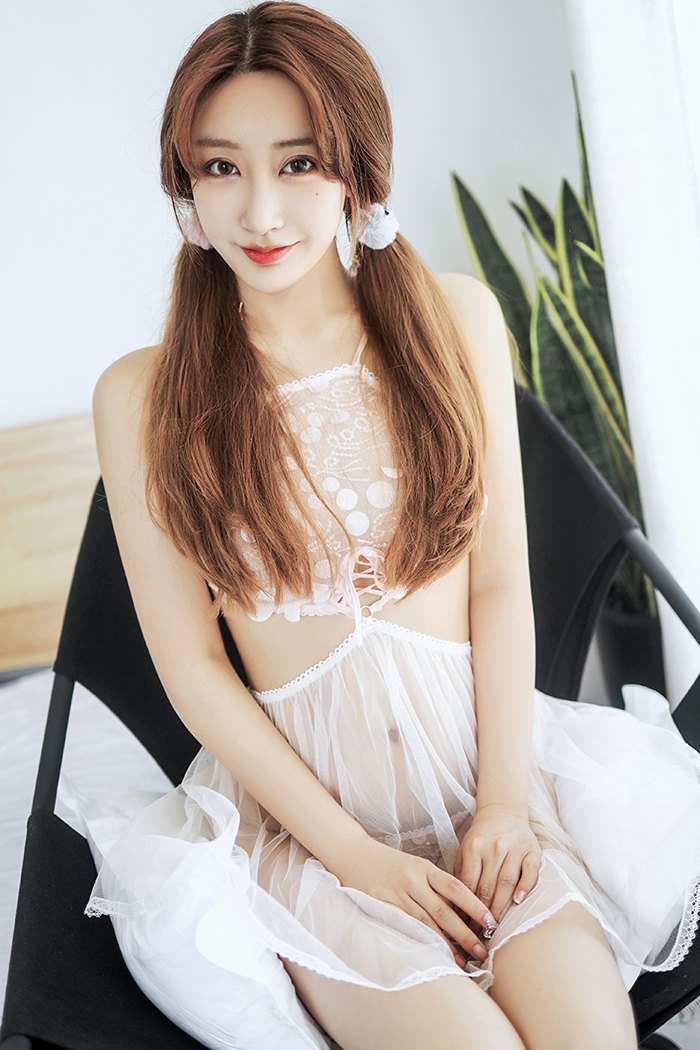 ${dtl.warehouseEntity.name}