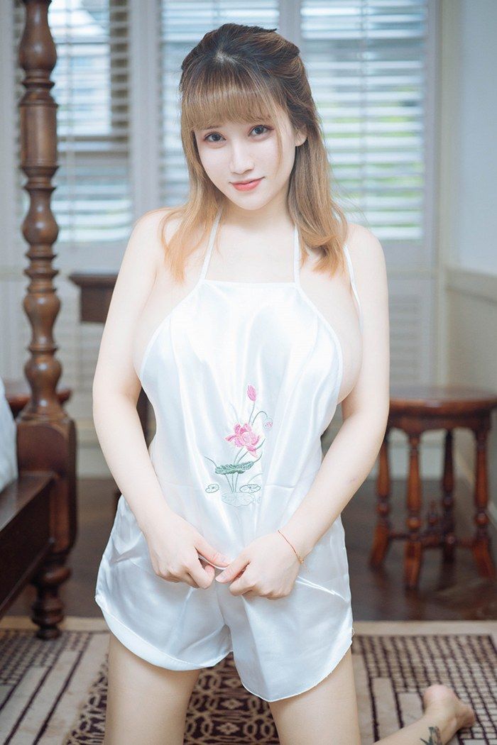 ${dtl.warehouseEntity.name}