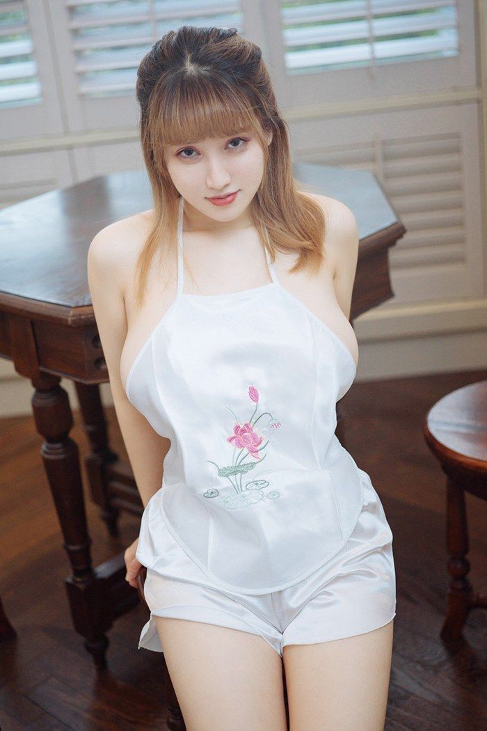 ${dtl.warehouseEntity.name}