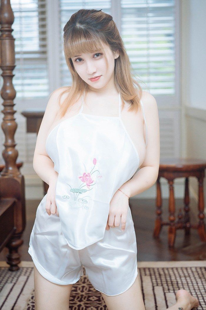 ${dtl.warehouseEntity.name}