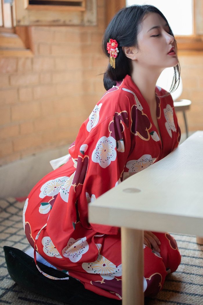 ${dtl.warehouseEntity.name}