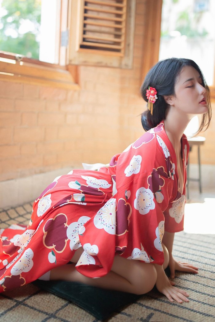 ${dtl.warehouseEntity.name}