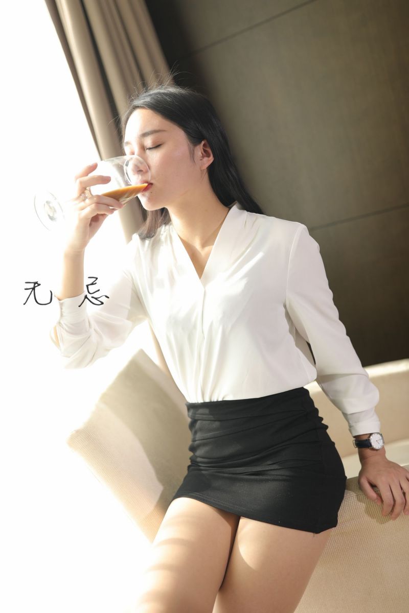 ${dtl.warehouseEntity.name}