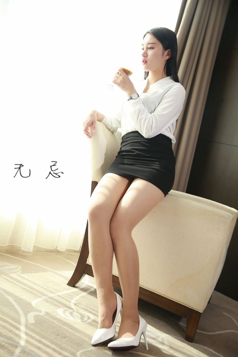 ${dtl.warehouseEntity.name}