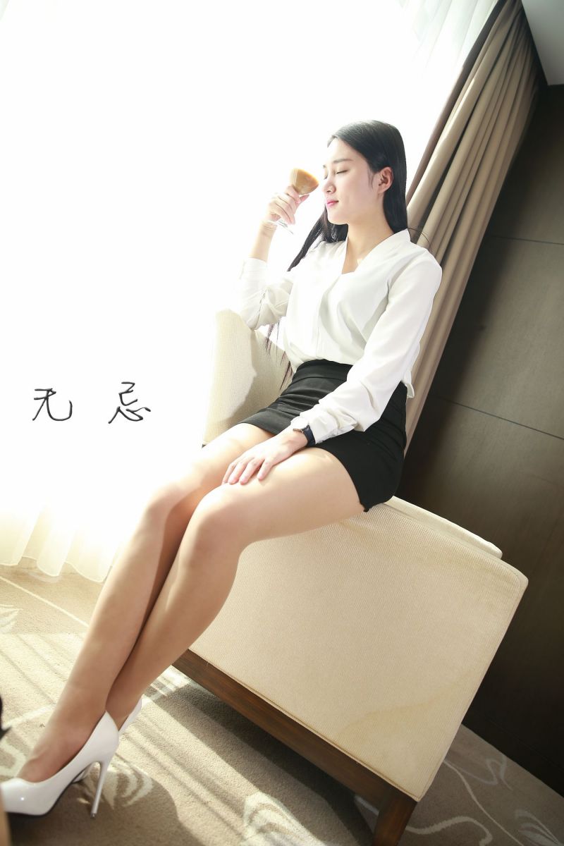 ${dtl.warehouseEntity.name}