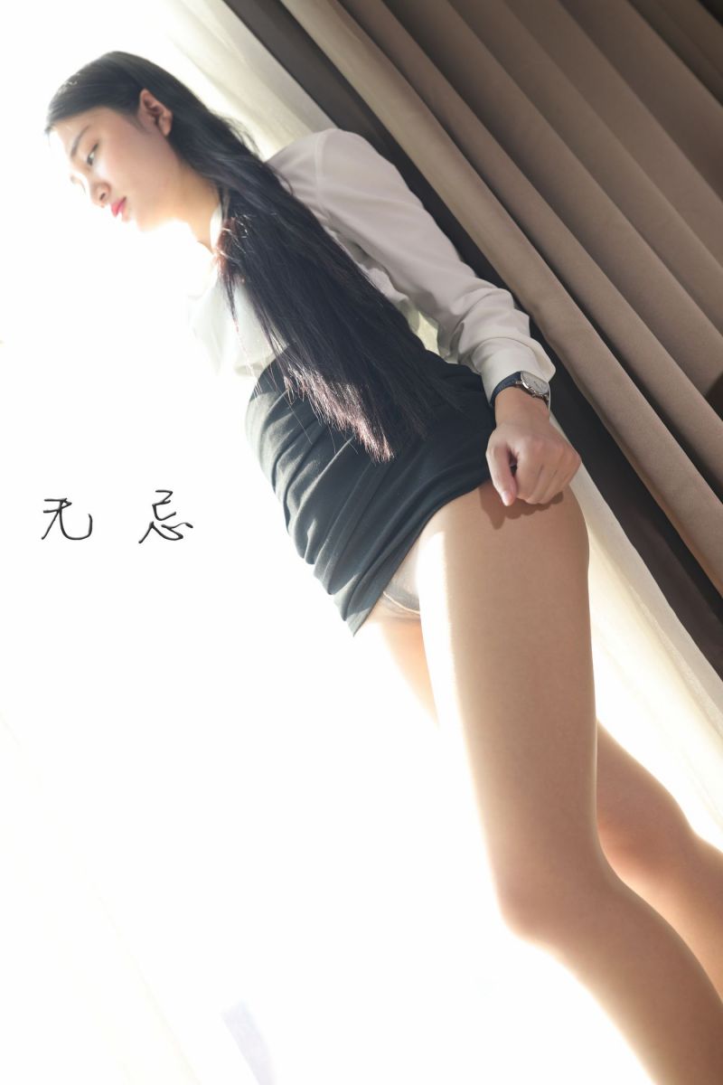 ${dtl.warehouseEntity.name}