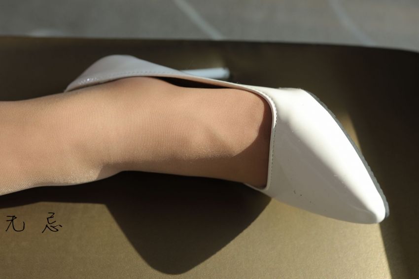 ${dtl.warehouseEntity.name}