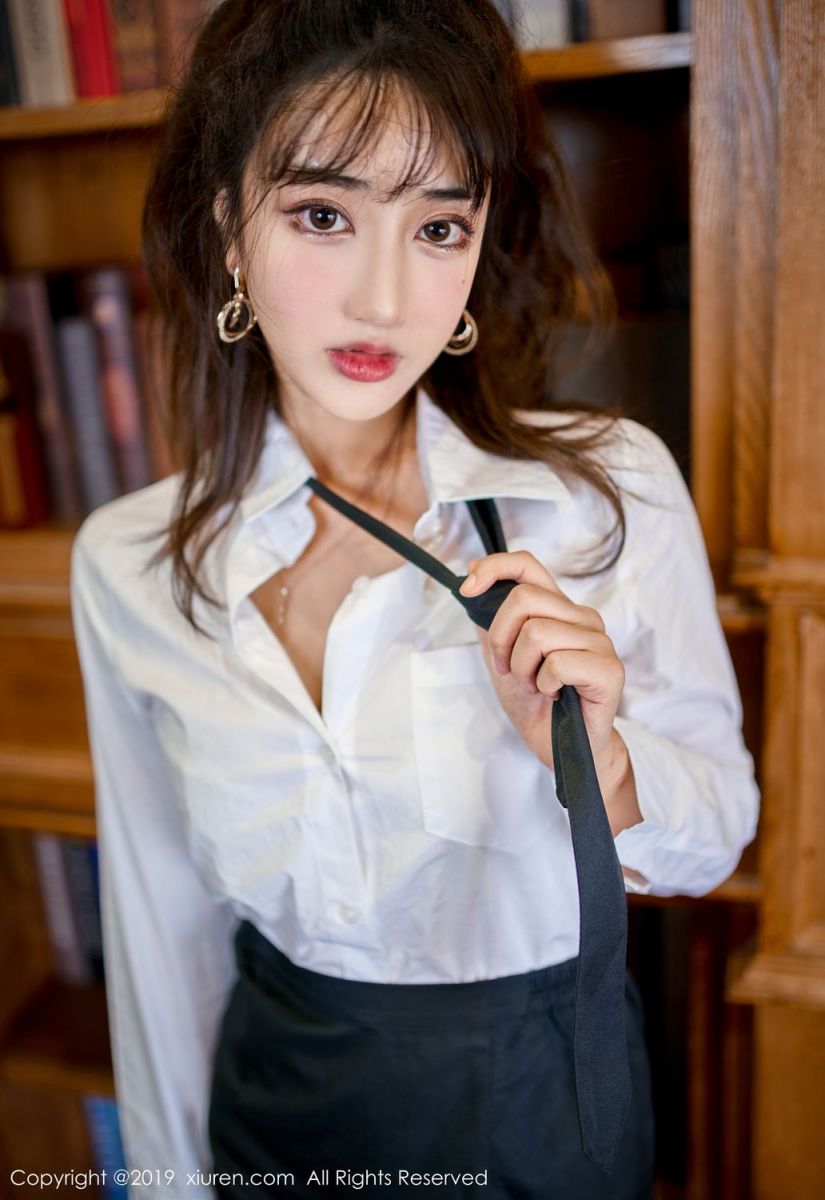 ${dtl.warehouseEntity.name}