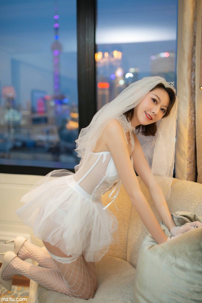 ${dtl.warehouseEntity.name}