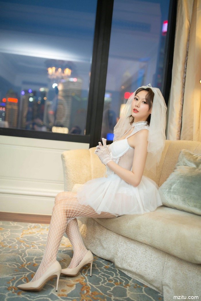 ${dtl.warehouseEntity.name}