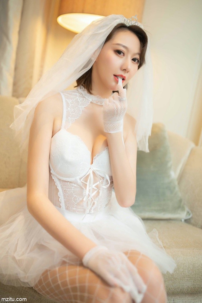 ${dtl.warehouseEntity.name}