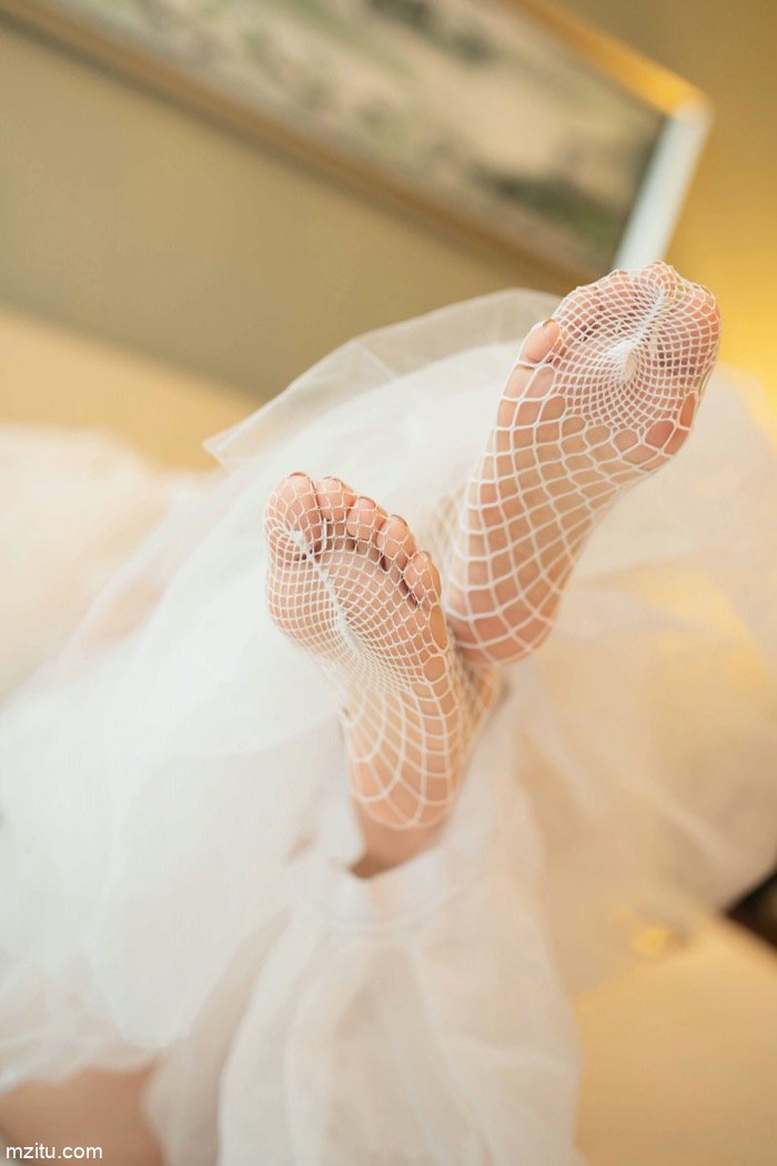 ${dtl.warehouseEntity.name}