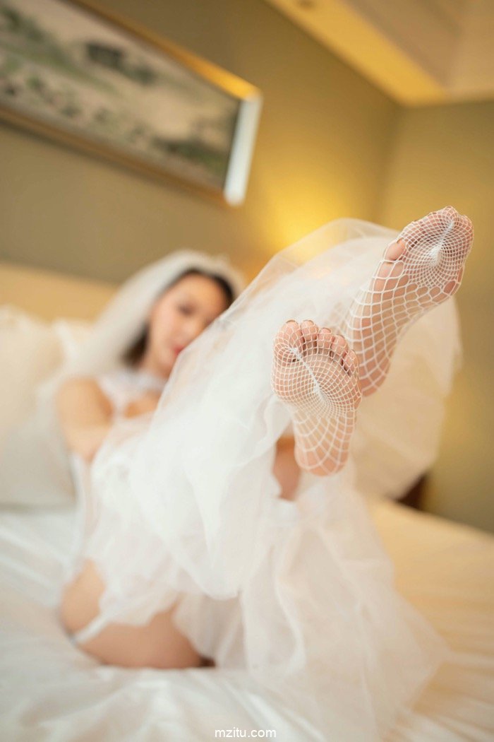 ${dtl.warehouseEntity.name}