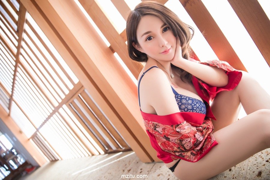 ${dtl.warehouseEntity.name}