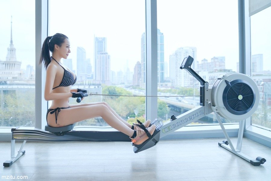 ${dtl.warehouseEntity.name}