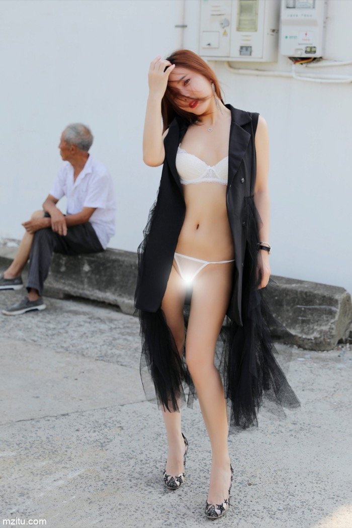 ${dtl.warehouseEntity.name}