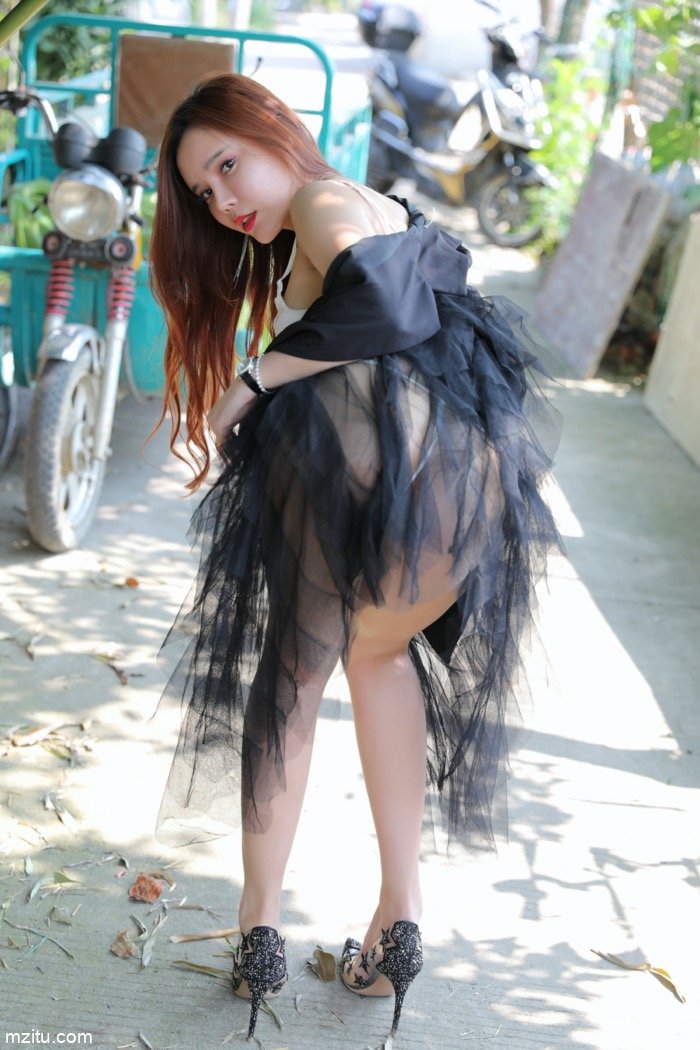 ${dtl.warehouseEntity.name}