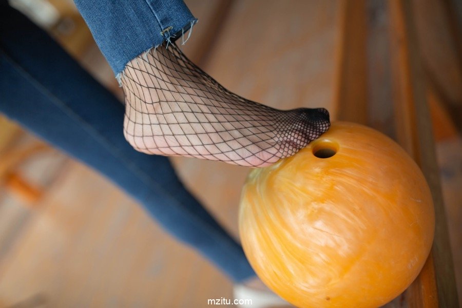 ${dtl.warehouseEntity.name}