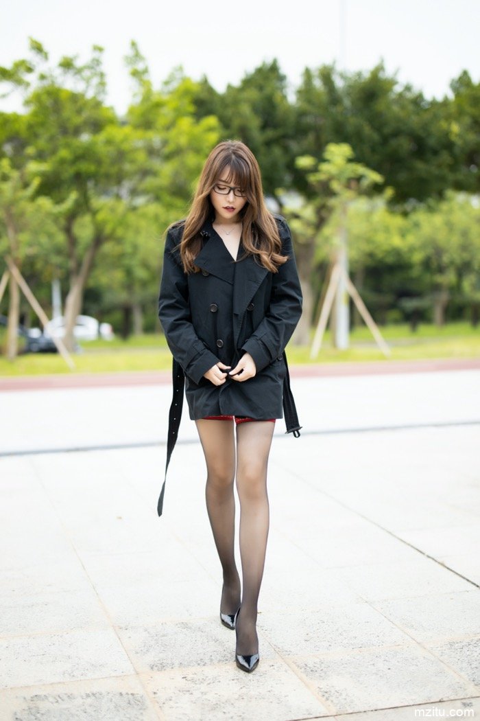 ${dtl.warehouseEntity.name}