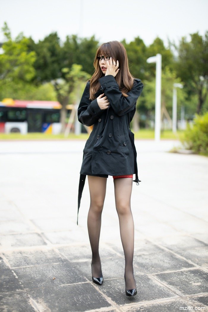 ${dtl.warehouseEntity.name}